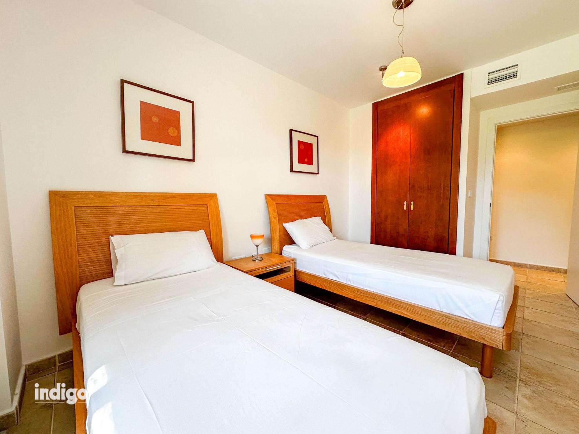 איאמונטה Modern Garden Apartment מראה חיצוני תמונה