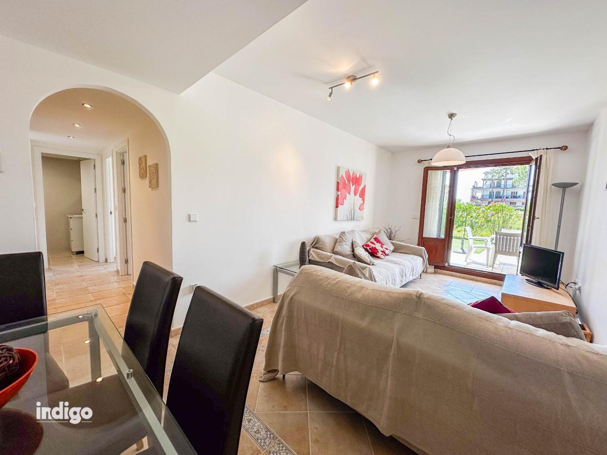 איאמונטה Modern Garden Apartment מראה חיצוני תמונה