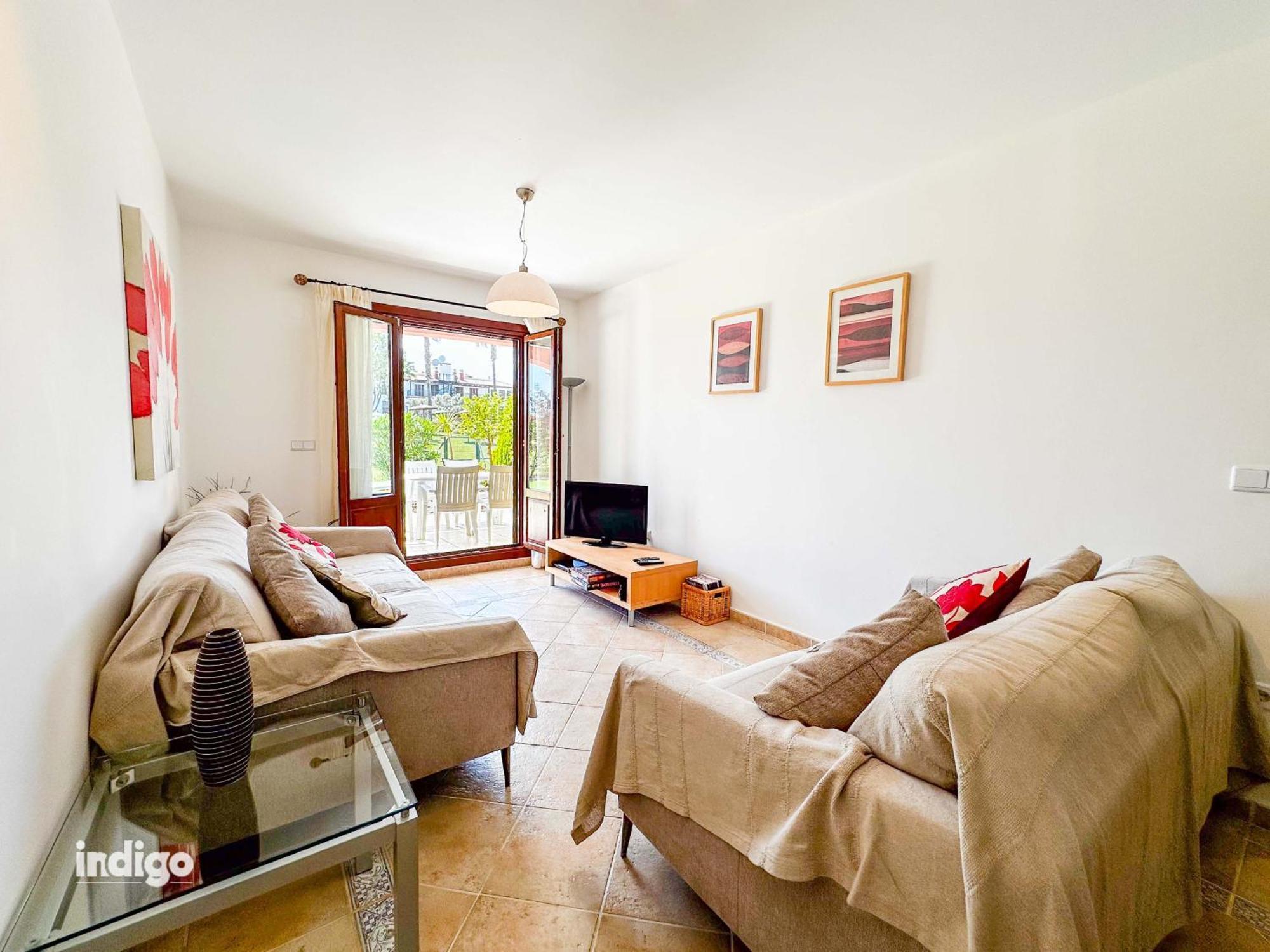 איאמונטה Modern Garden Apartment מראה חיצוני תמונה