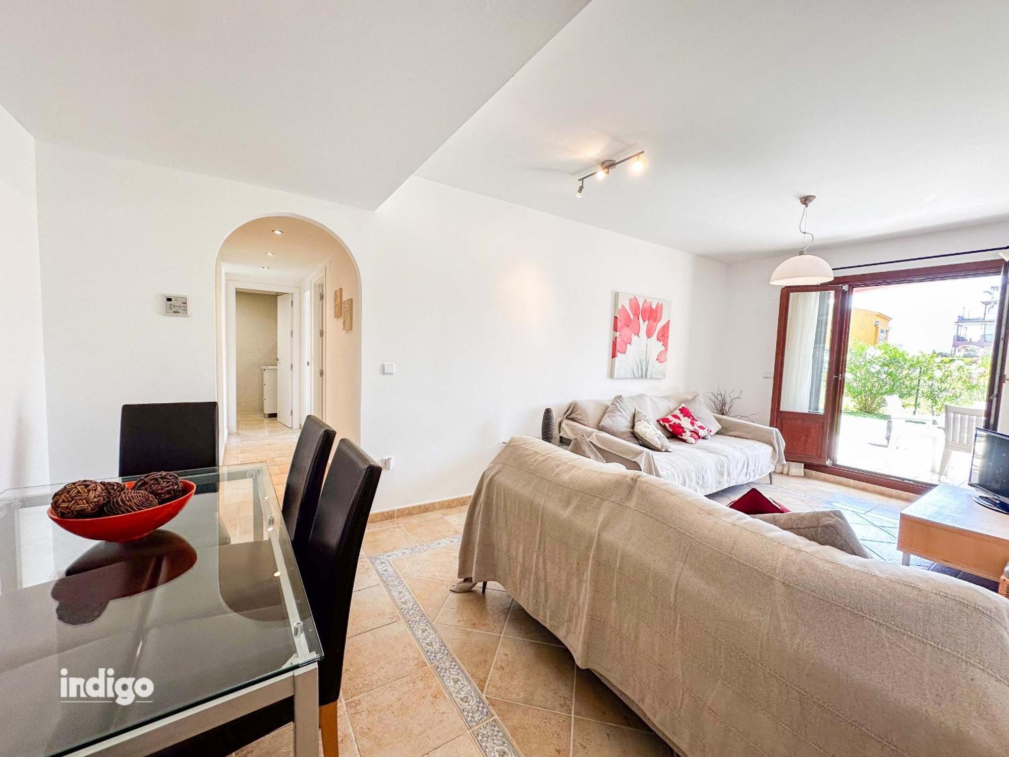 איאמונטה Modern Garden Apartment מראה חיצוני תמונה