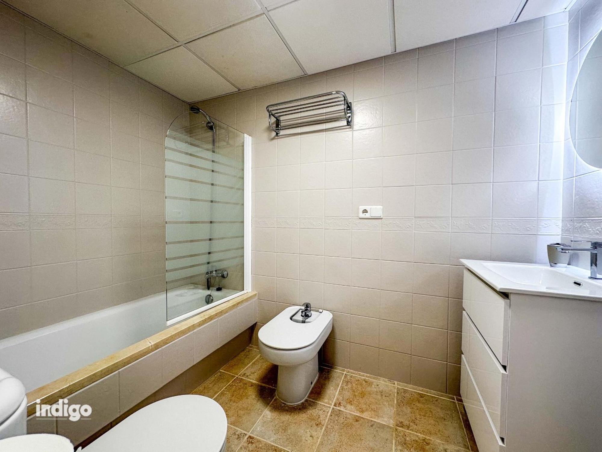 איאמונטה Modern Garden Apartment מראה חיצוני תמונה