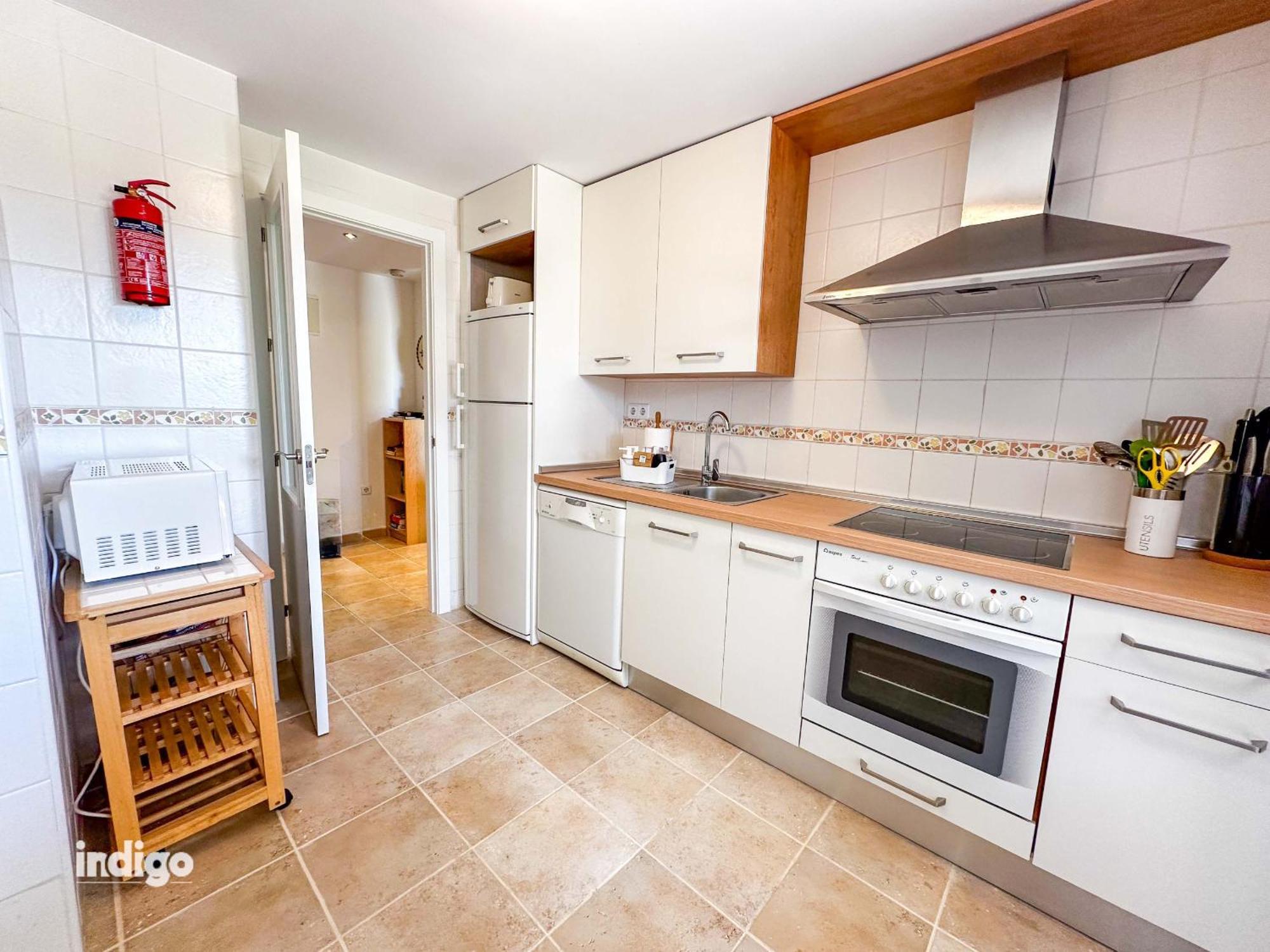 איאמונטה Modern Garden Apartment מראה חיצוני תמונה