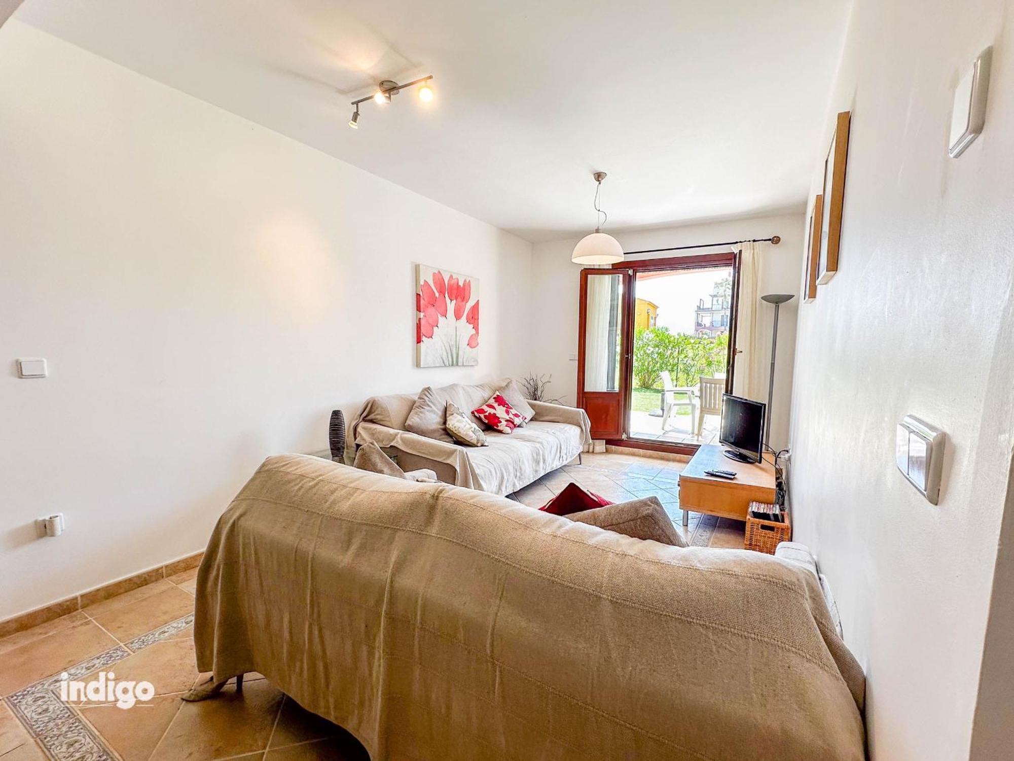 איאמונטה Modern Garden Apartment מראה חיצוני תמונה