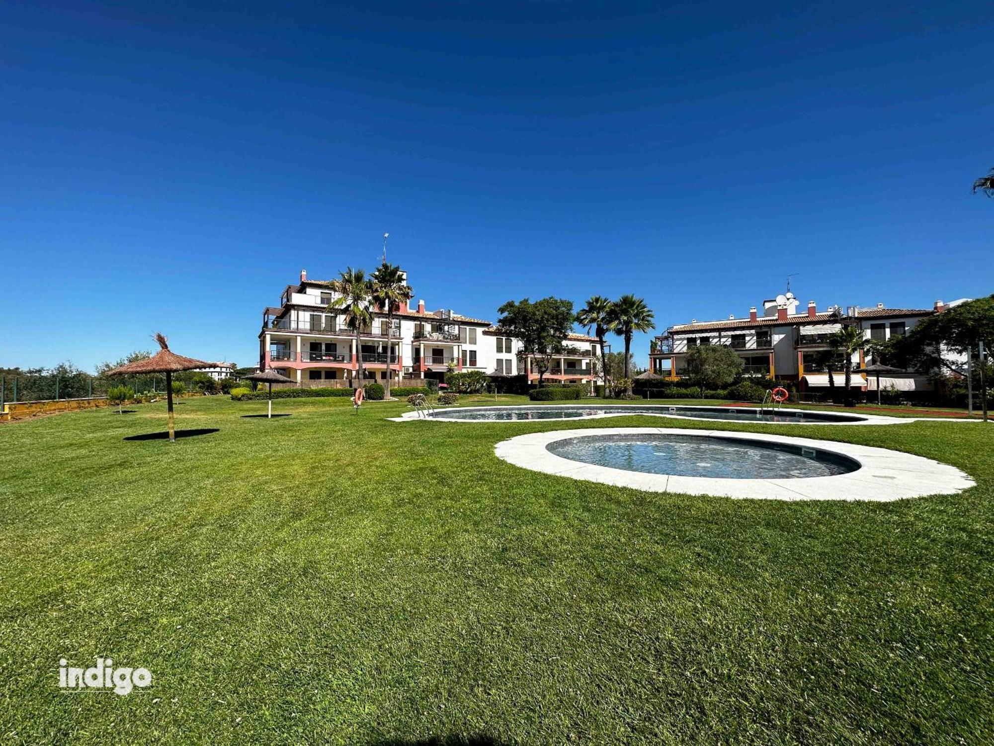 איאמונטה Modern Garden Apartment מראה חיצוני תמונה
