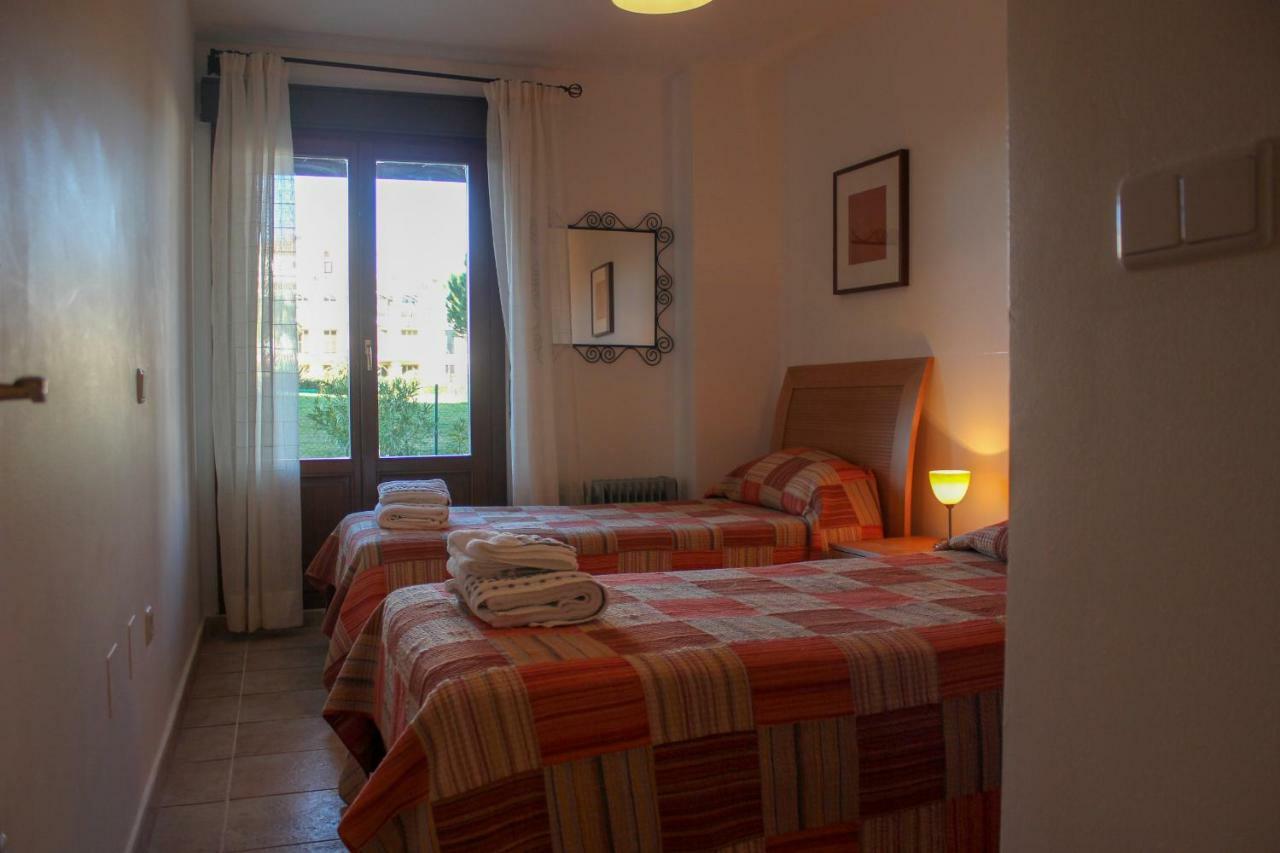 איאמונטה Modern Garden Apartment מראה חיצוני תמונה