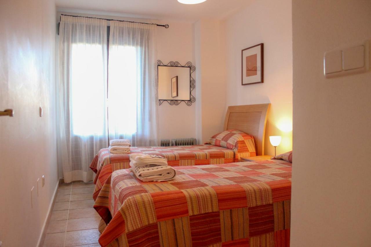 איאמונטה Modern Garden Apartment מראה חיצוני תמונה