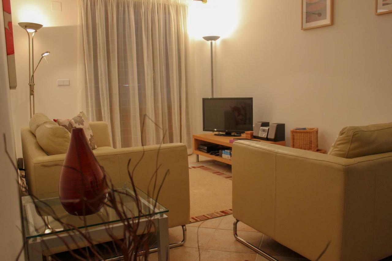 איאמונטה Modern Garden Apartment מראה חיצוני תמונה