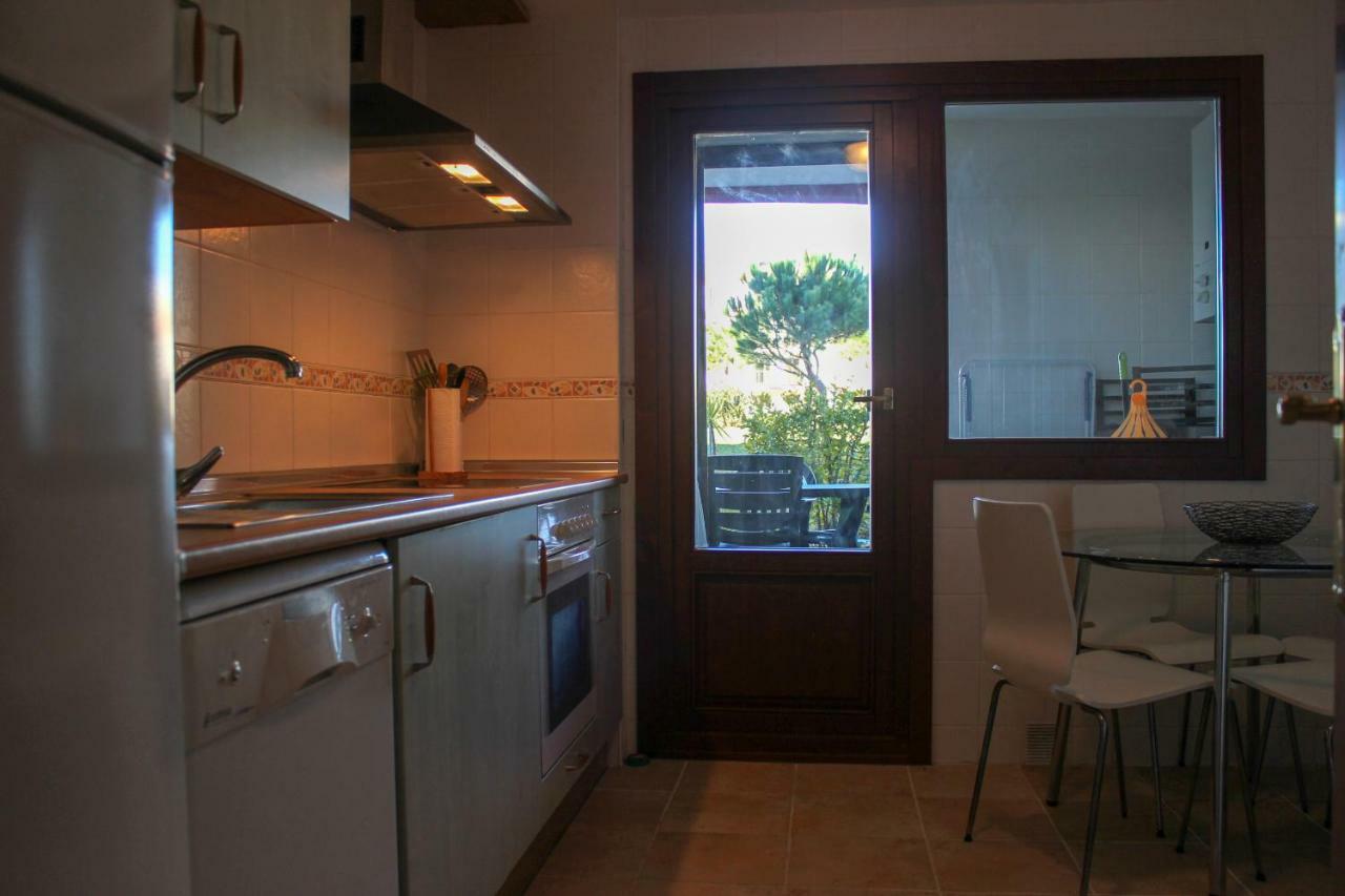 איאמונטה Modern Garden Apartment מראה חיצוני תמונה
