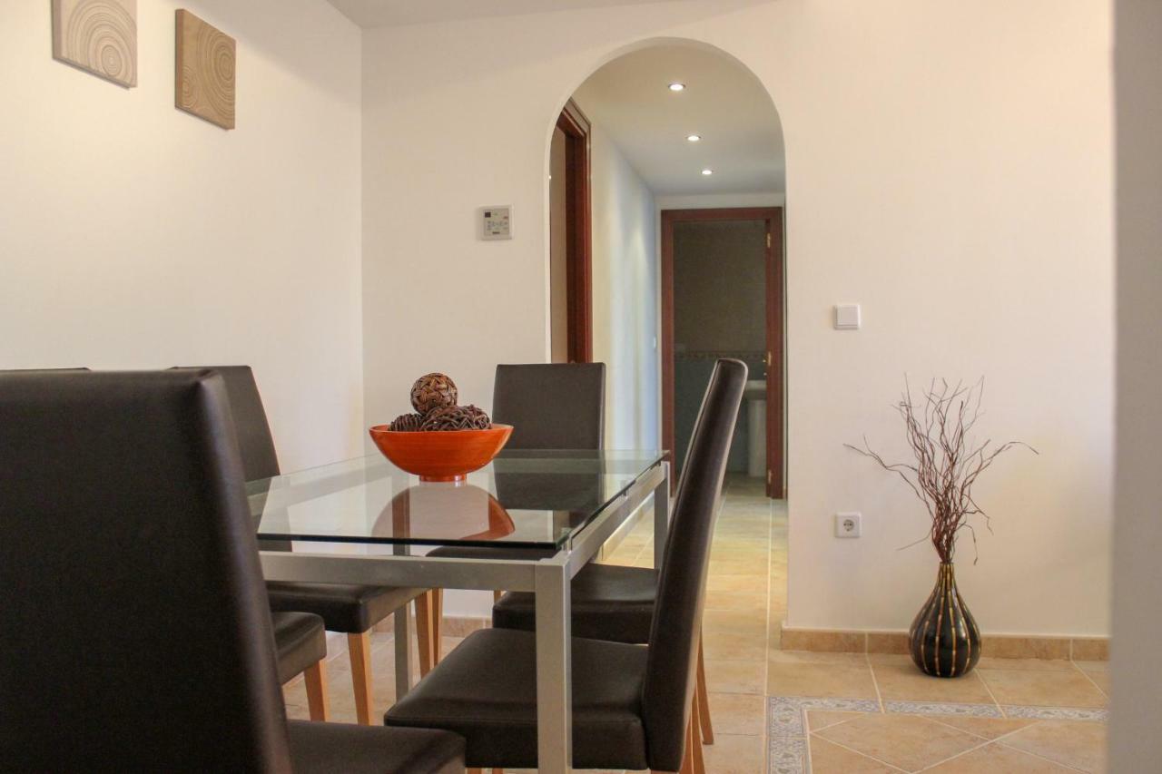 איאמונטה Modern Garden Apartment מראה חיצוני תמונה