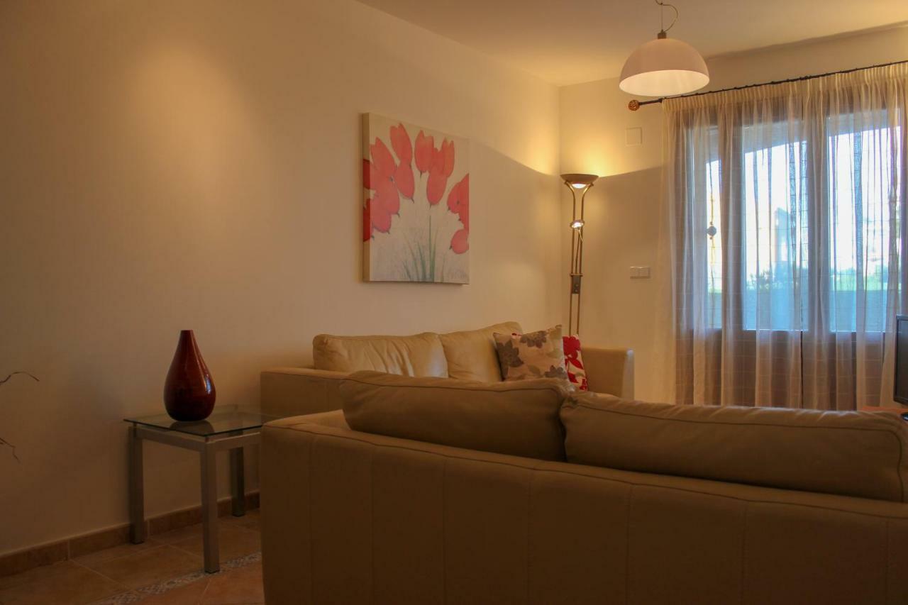 איאמונטה Modern Garden Apartment מראה חיצוני תמונה