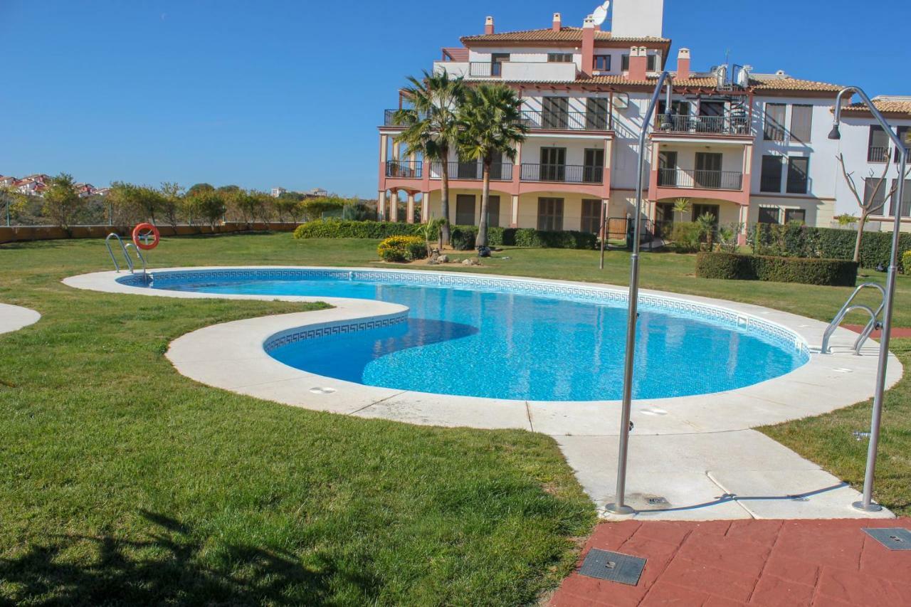 איאמונטה Modern Garden Apartment מראה חיצוני תמונה