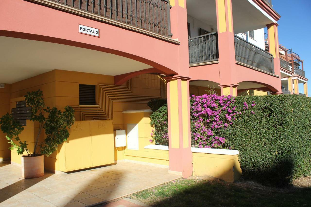 איאמונטה Modern Garden Apartment מראה חיצוני תמונה