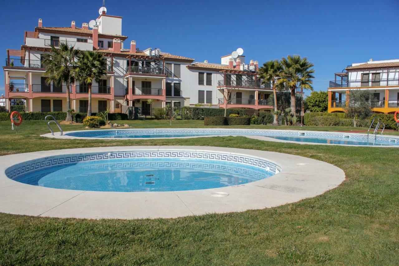 איאמונטה Modern Garden Apartment מראה חיצוני תמונה