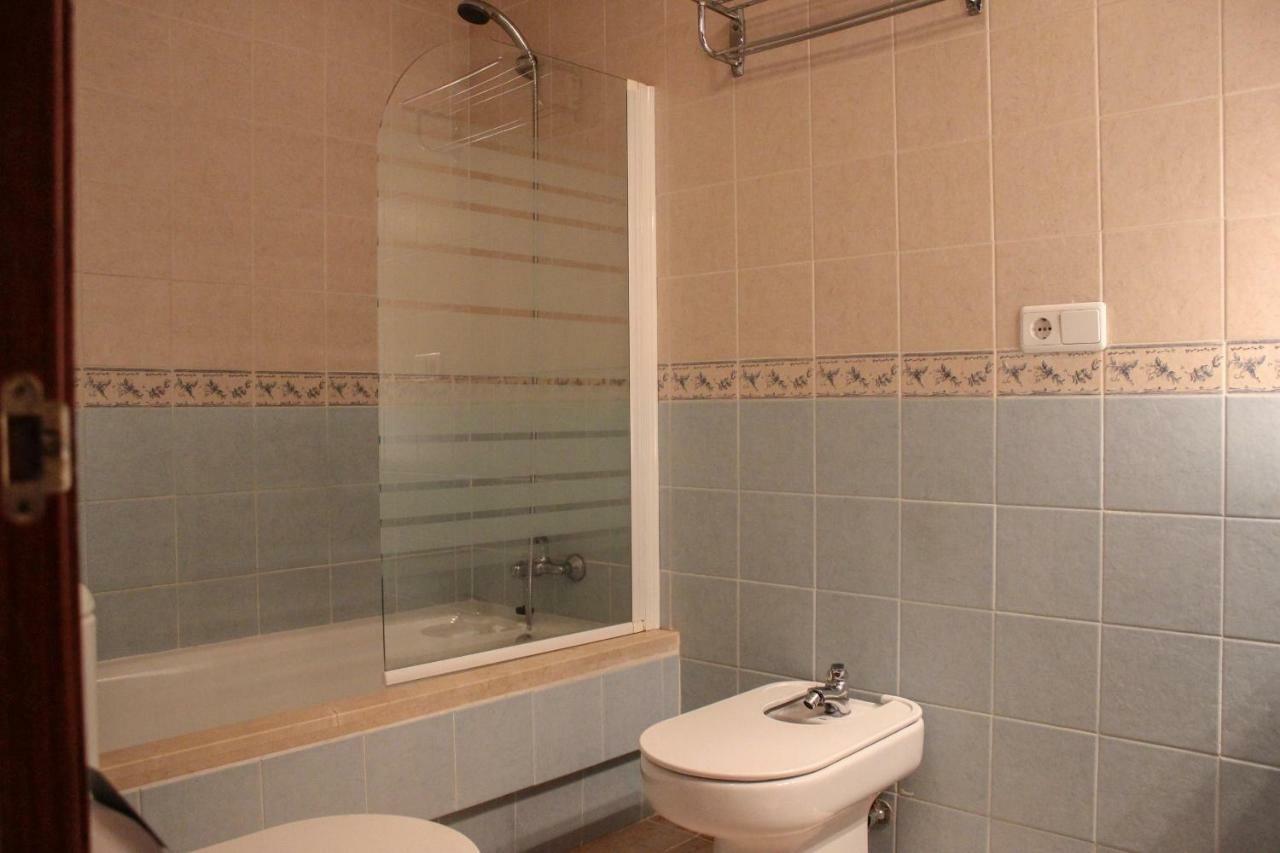 איאמונטה Modern Garden Apartment מראה חיצוני תמונה